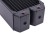 Radiator NexXxoS Monsta 420mm
