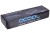 Radiator NexXxoS Monsta 420mm