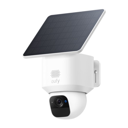 Kamera eufy SoloCam E30