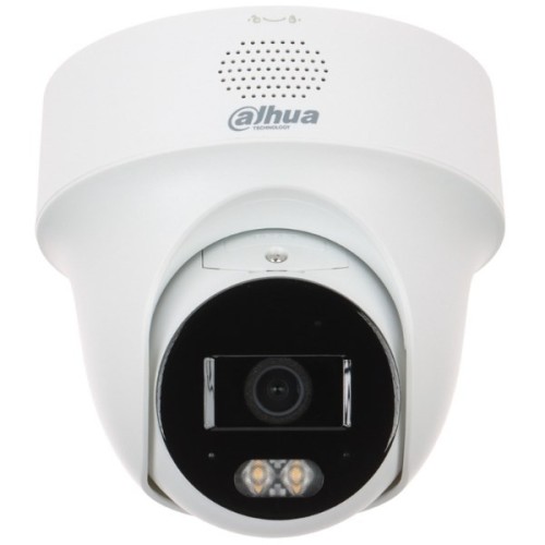 Kamera IP DAHUA IPC-PT1239H-PV-0280B Smart Dual Light Active Deterrence - 1080p 2.8mm