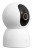 Xiaomi Smart Camera C500 Kulisty Kamera bezpieczeństwa IP Wewnętrzna 3200 x 1800 px Sufit/ściana/biurko