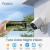 Kamera Aqara Camera Hub G5 Pro (PoE) w kolorze szarym