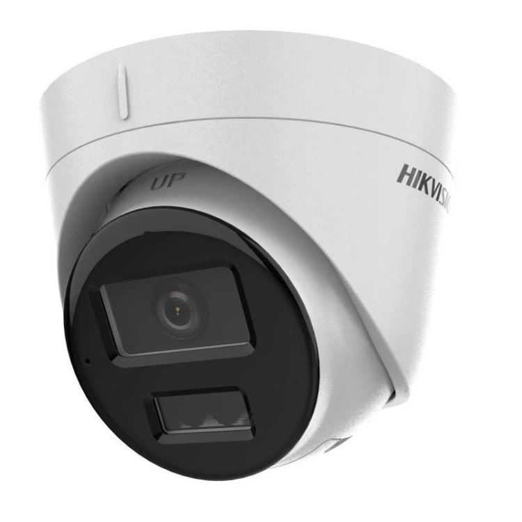 KAMERA IP DS-2CD1321G2-LIU(2.8MM)PL