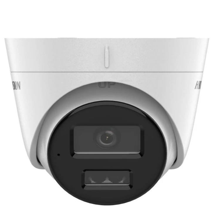 KAMERA IP DS-2CD1321G2-LIU(2.8MM)PL