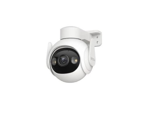Kamera IP IMOU CRUISER 2 IPC-S7EP-8Q0WEH WRL 8MP