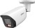 Kamera IP Dahua IPC-HFW3649E-AS-IL-0280B