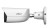 Kamera IP Dahua IPC-HFW3649E-AS-IL-0280B