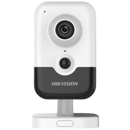 Kamera IP Hikvision DS-2CD2483G2-I (2.8mm) AcuSense 8.3Mpx wewnętrzna