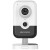 Kamera IP Hikvision DS-2CD2483G2-I (2.8mm) AcuSense 8.3Mpx wewnętrzna