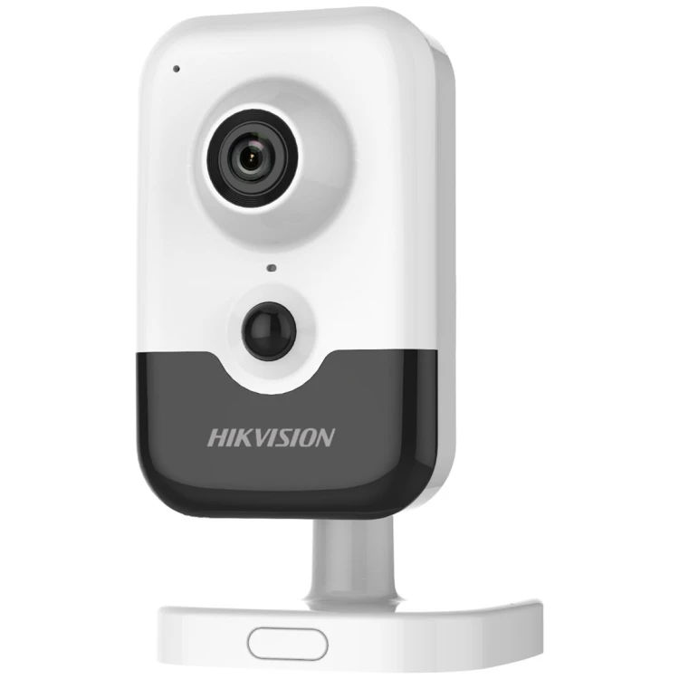 Kamera IP Hikvision DS-2CD2483G2-I (2.8mm) AcuSense 8.3Mpx wewnętrzna