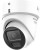 Hikvision PT Series DS-2CD2H46G2H-IZSY(2.8-12MM)(EF) kamera przemysłowa Obrotowa Kamera bezpieczeństwa IP Zewnętrzna 2688 x 1520 px Sufit / Ściana