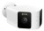 Kamera IP Xiaomi Outdoor Camera CW100 Dual