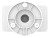 Kamera IP Xiaomi Outdoor Camera CW100 Dual