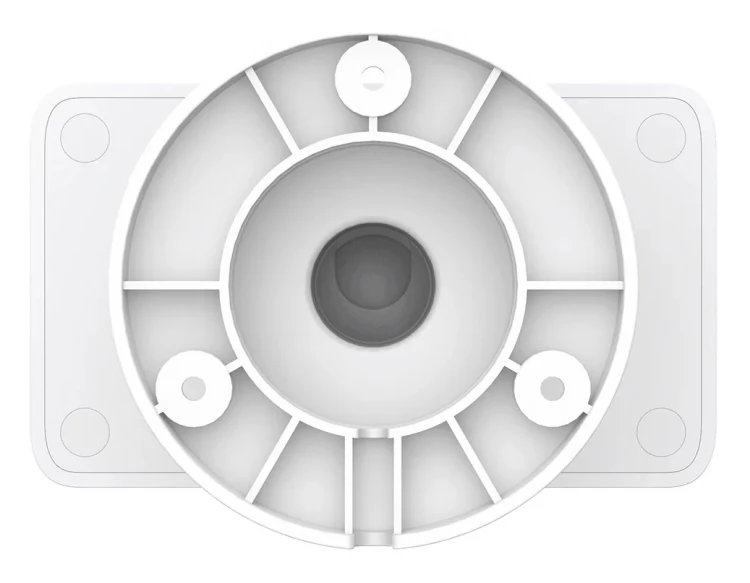 Kamera IP Xiaomi Outdoor Camera CW100 Dual
