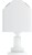 Kamera IP Xiaomi Outdoor Camera CW100 Dual