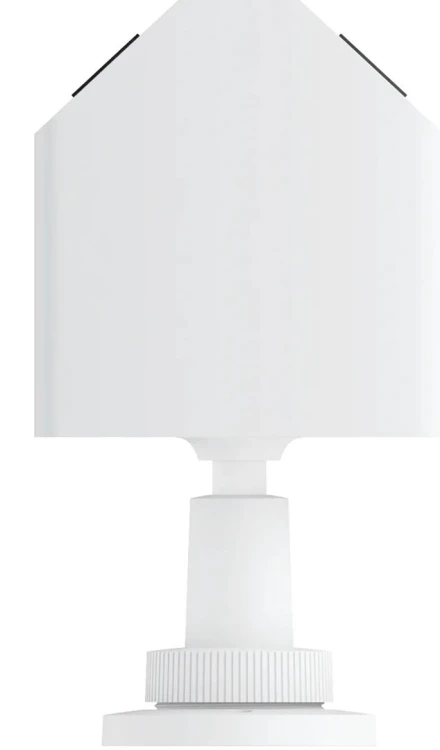 Kamera IP Xiaomi Outdoor Camera CW100 Dual