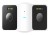 Kamera IP Xiaomi Outdoor Camera CW100 Dual