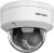 Hikvision Pro Series with ColorVu DS-2CD2167G2H-LISU(2.8mm)(eF) Tubowa Kamera bezpieczeństwa IP Zewnętrzna 3200 x 1800 px Sufit / Ściana