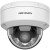 Hikvision Pro Series with ColorVu DS-2CD2167G2H-LISU(2.8mm)(eF) Tubowa Kamera bezpieczeństwa IP Zewnętrzna 3200 x 1800 px Sufit / Ściana