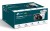 TP-Link VIGI C350(2.8MM) kamera przemysłowa Kula (kształt) Kamera bezpieczeństwa IP Zewnętrzna 2880 x 1620 px Sufit