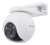 Kamera IP Ezviz H80f Multi z potrójnym obiektywem 12MPx (3 x 2K+)