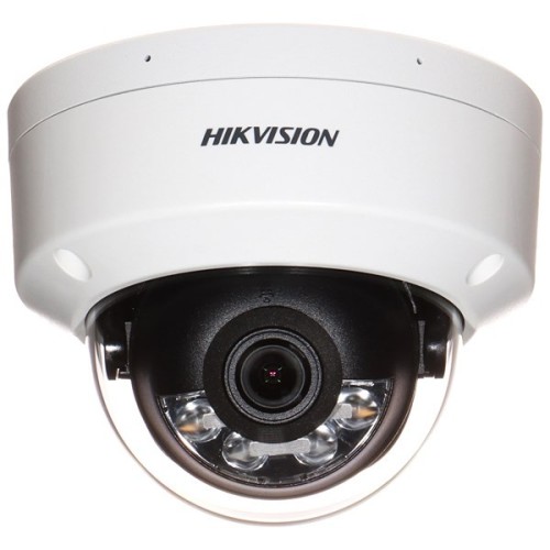 Kamera DS-2CD1121G2-LIU 2.8mm PL