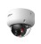 Kamera IP Dahua IPC-HDBW3849E-AS-IL-0280B