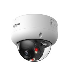 Kamera IP Dahua IPC-HDBW3849E-AS-IL-0280B