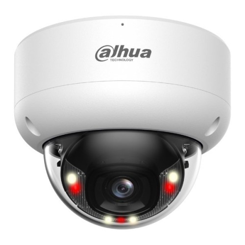 Kamera IP Dahua IPC-HDBW3849E-AS-IL-0280B