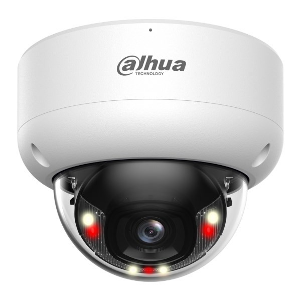 Kamera IP Dahua IPC-HDBW3849E-AS-IL-0280B