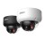 Kamera IP Dahua IPC-HDBW3849E-AS-IL-0280B