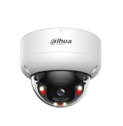 Kamera IP Dahua IPC-HDBW3849E-AS-IL-0280B