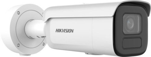 Kamera IP Hikvision DS-2CD2646G2H-IZS(2.8-12mm)(eF)