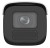 Kamera IP Hikvision DS-2CD2646G2H-IZS(2.8-12mm)(eF)