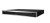 REJESTRATOR IP HIKVISION DS-7608NXI-K2(D)