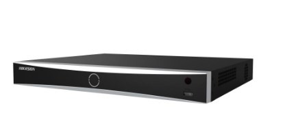 REJESTRATOR IP HIKVISION DS-7608NXI-K2(D)