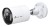 IP-Kamera TP-LINK TPLINK InSight S355(4mm)