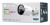 IP-Kamera TP-LINK TPLINK InSight S355(4mm)