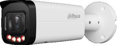 Kamera IP Dahua model IPC-HFW3849T-ZAS-IL-27135
