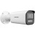 Hikvision Value Series DS-2CD1663G2-LIZU(2.8-12MM)PL kamera przemysłowa Kula (kształt) Kamera bezpieczeństwa IP Wewnętrz i na wolnym powietrzu 3200 x