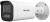 Hikvision Value Series DS-2CD1663G2-LIZU(2.8-12MM)PL kamera przemysłowa Kula (kształt) Kamera bezpieczeństwa IP Wewnętrz i na wolnym powietrzu 3200 x