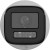 Hikvision Value Series DS-2CD1663G2-LIZU(2.8-12MM)PL kamera przemysłowa Kula (kształt) Kamera bezpieczeństwa IP Wewnętrz i na wolnym powietrzu 3200 x