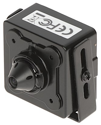 Kamera HDCVI Dahua HAC-HUM3201B-P-0280B-S2