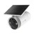 TP-Link Tapo C465 zestaw do monitoringu wideo Bezprzewodowy