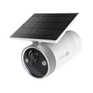 TP-Link Tapo C465 zestaw do monitoringu wideo Bezprzewodowy