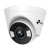 TP-Link VIGI C430 Kopułowa Kamera bezpieczeństwa IP Wewnętrz i na wolnym powietrzu 2304 x 1296 px Sufit