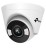 TP-Link VIGI C430 Kopułowa Kamera bezpieczeństwa IP Wewnętrz i na wolnym powietrzu 2304 x 1296 px Sufit
