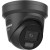 Kamera IP Hikvision DS-2CD2347G3-LIS2UY/SL(2.8mm)/BLACK