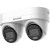 Kamera IP Podwójna Hikvision DS-2CD2346G3D-IZ2UY/SL (2.8/4mm) AcuSense 3.0 DarkFighter 4Mpx