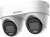 Kamera IP Podwójna Hikvision DS-2CD2346G3D-IZ2UY/SL (2.8/4mm) AcuSense 3.0 DarkFighter 4Mpx